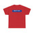 West Avenue Quezon City sign (Philippines) (Road Sign) T-Shirt