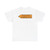 Wegweiser zur Reichsautobahn - nach einem Film-Standbild (Germany) (Road Sign) T-Shirt