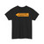 Wegweiser zur Reichsautobahn - nach einem Film-Standbild (Germany) (Road Sign) T-Shirt