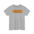 Wegweiser zur Reichsautobahn - nach einem Film-Standbild (Germany) (Road Sign) T-Shirt