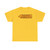Wegweiser zur Reichsautobahn - nach einem Film-Standbild (Germany) (Road Sign) T-Shirt