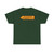 Wegweiser zur Reichsautobahn - nach einem Film-Standbild (Germany) (Road Sign) T-Shirt