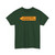 Wegweiser zur Reichsautobahn - nach einem Film-Standbild (Germany) (Road Sign) T-Shirt