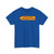 Wegweiser zur Reichsautobahn - nach einem Film-Standbild (Germany) (Road Sign) T-Shirt