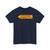 Wegweiser zur Reichsautobahn - nach einem Film-Standbild (Germany) (Road Sign) T-Shirt