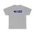Wegweiser zur Bundesautobahn StVO 1953 (Germany) (Road Sign) T-Shirt