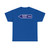 Wegweiser zur Bundesautobahn StVO 1953 (Germany) (Road Sign) T-Shirt