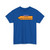 Wegweiser zur Autobahn - nach einem Film-Standbild - 1937 (Germany) (Road Sign) T-Shirt