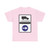 Wegweiser für Lastkraftwagen und Omnibusse rechtsweisend StVO 1969 (Germany) (Road Sign) T-Shirt
