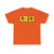 Wegschild Montenegro R-29 (Montenegro) (Road Sign) T-Shirt