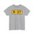 Wegschild Montenegro R-27 (Montenegro) (Road Sign) T-Shirt