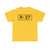 Wegschild Montenegro R-27 (Montenegro) (Road Sign) T-Shirt