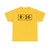 Wegschild Montenegro R-26 (Montenegro) (Road Sign) T-Shirt
