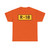 Wegschild Montenegro R-18 (Montenegro) (Road Sign) T-Shirt
