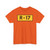 Wegschild Montenegro R-17 (Montenegro) (Road Sign) T-Shirt