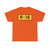 Wegschild Montenegro R-16 (Montenegro) (Road Sign) T-Shirt