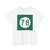 Waterloo Township Road 78 (Canada) (Road Sign) T-Shirt