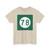 Waterloo Township Road 78 (Canada) (Road Sign) T-Shirt