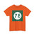 Waterloo Township Road 78 (Canada) (Road Sign) T-Shirt