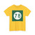 Waterloo Township Road 78 (Canada) (Road Sign) T-Shirt