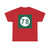 Waterloo Township Road 78 (Canada) (Road Sign) T-Shirt