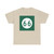 Waterloo Township Road 66 (Canada) (Road Sign) T-Shirt