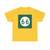 Waterloo Township Road 66 (Canada) (Road Sign) T-Shirt