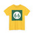 Waterloo Township Road 66 (Canada) (Road Sign) T-Shirt
