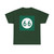 Waterloo Township Road 66 (Canada) (Road Sign) T-Shirt
