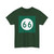 Waterloo Township Road 66 (Canada) (Road Sign) T-Shirt