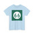 Waterloo Township Road 66 (Canada) (Road Sign) T-Shirt