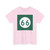 Waterloo Township Road 66 (Canada) (Road Sign) T-Shirt