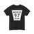 Waterloo Regional Road 97 (Canada) (Road Sign) T-Shirt