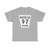 Waterloo Regional Road 97 (Canada) (Road Sign) T-Shirt