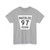 Waterloo Regional Road 97 (Canada) (Road Sign) T-Shirt