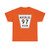 Waterloo Regional Road 97 (Canada) (Road Sign) T-Shirt