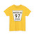 Waterloo Regional Road 97 (Canada) (Road Sign) T-Shirt