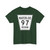 Waterloo Regional Road 97 (Canada) (Road Sign) T-Shirt