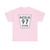 Waterloo Regional Road 97 (Canada) (Road Sign) T-Shirt