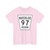 Waterloo Regional Road 97 (Canada) (Road Sign) T-Shirt