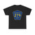 Washington County 279 (Florida) (Road Sign) T-Shirt