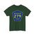 Washington County 279 (Florida) (Road Sign) T-Shirt