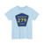 Washington County 279 (Florida) (Road Sign) T-Shirt
