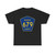 Warren County Route 679 NJ (New Jersey) (Road Sign) T-Shirt