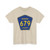 Warren County Route 679 NJ (New Jersey) (Road Sign) T-Shirt