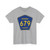 Warren County Route 679 NJ (New Jersey) (Road Sign) T-Shirt