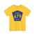 Warren County Route 679 NJ (New Jersey) (Road Sign) T-Shirt