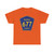 Warren County Route 677 NJ (New Jersey) (Road Sign) T-Shirt