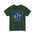 Warren County Route 677 NJ (New Jersey) (Road Sign) T-Shirt