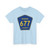Warren County Route 677 NJ (New Jersey) (Road Sign) T-Shirt